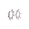 Earring - SATORI ACCESSORIES