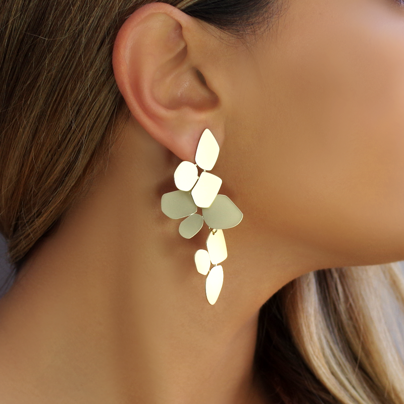 Statement Earrings