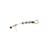Minimalist Earring Cuff