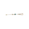 Minimalist Earring Cuff