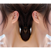 Climber Earrings