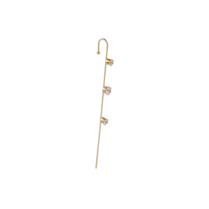Climber Earrings