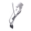 Necklace - SATORI ACCESSORIES