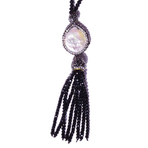 Necklace - SATORI ACCESSORIES