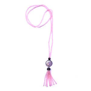 Necklace - SATORI ACCESSORIES