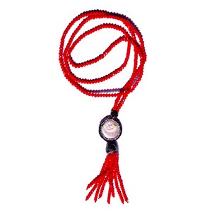 Necklace - SATORI ACCESSORIES