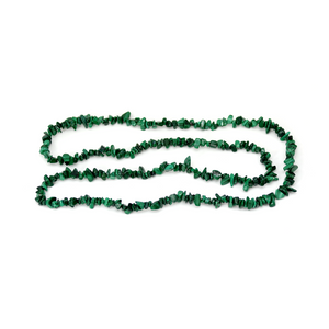 Necklace - SATORI ACCESSORIES