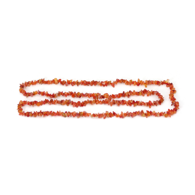 Necklace - SATORI ACCESSORIES