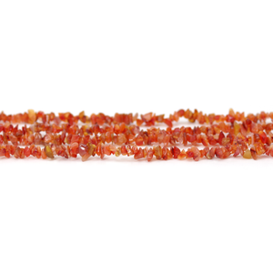 Necklace - SATORI ACCESSORIES