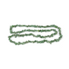 Necklace - SATORI ACCESSORIES