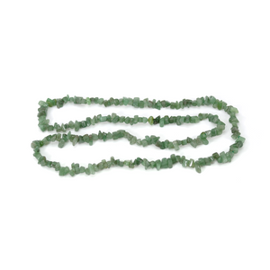 Necklace - SATORI ACCESSORIES