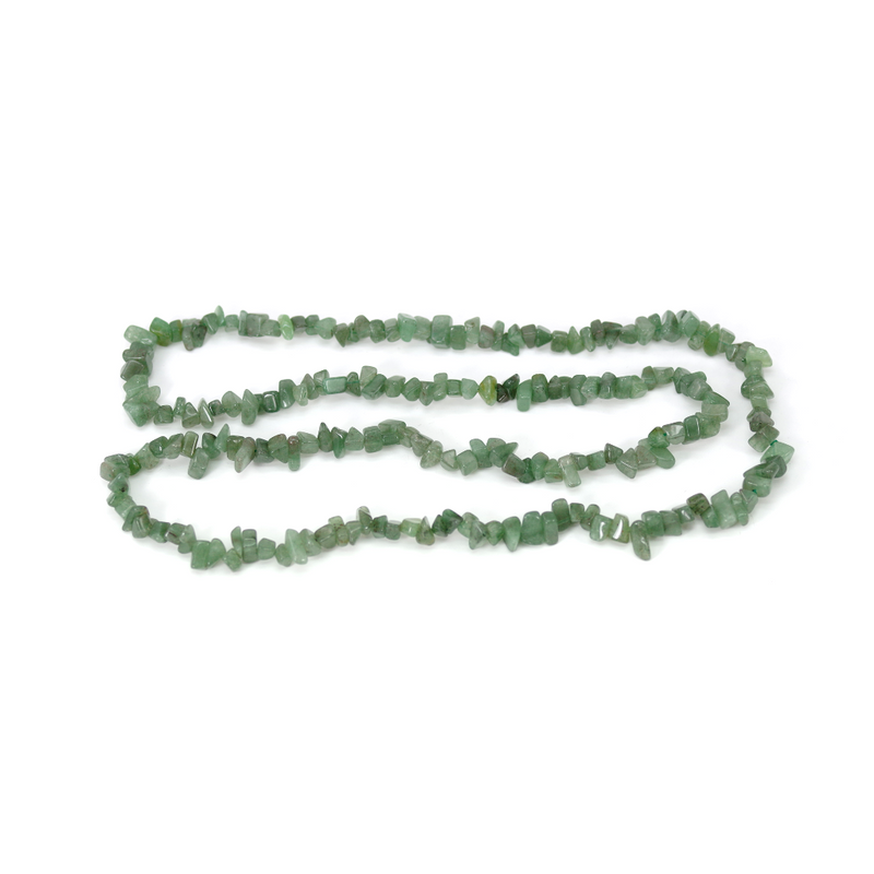 Necklace - SATORI ACCESSORIES