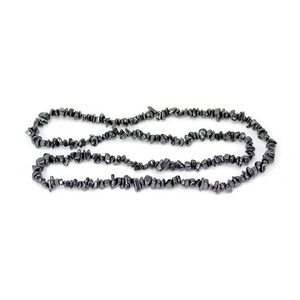 Necklace - SATORI ACCESSORIES
