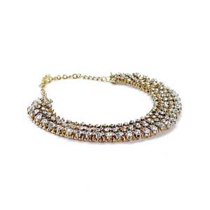 Necklace - SATORI ACCESSORIES
