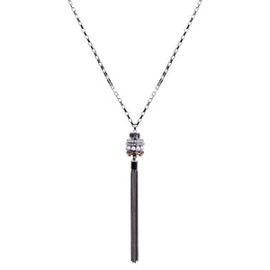 Necklace - SATORI ACCESSORIES