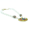 Necklace - SATORI ACCESSORIES
