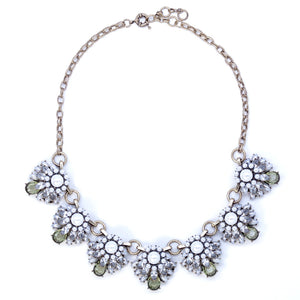 Necklace - SATORI ACCESSORIES