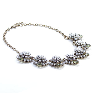 Necklace - SATORI ACCESSORIES