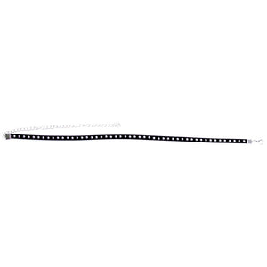 Necklace - SATORI ACCESSORIES