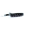 Necklace - SATORI ACCESSORIES