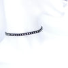 Necklace - SATORI ACCESSORIES