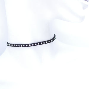 Necklace - SATORI ACCESSORIES