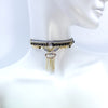 Necklace - SATORI ACCESSORIES