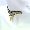 Necklace - SATORI ACCESSORIES