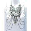 Body Chain - SATORI ACCESSORIES