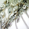 Body Chain - SATORI ACCESSORIES