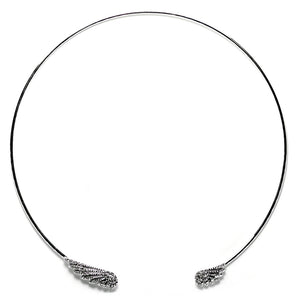 Necklace - SATORI ACCESSORIES