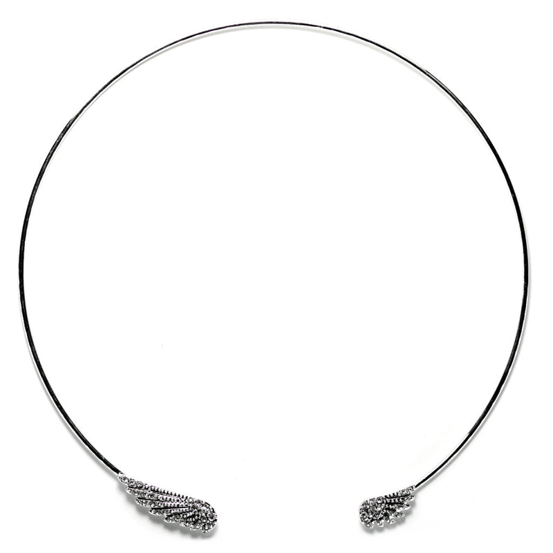 Necklace - SATORI ACCESSORIES