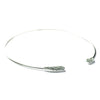 Necklace - SATORI ACCESSORIES