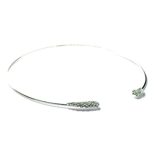 Necklace - SATORI ACCESSORIES