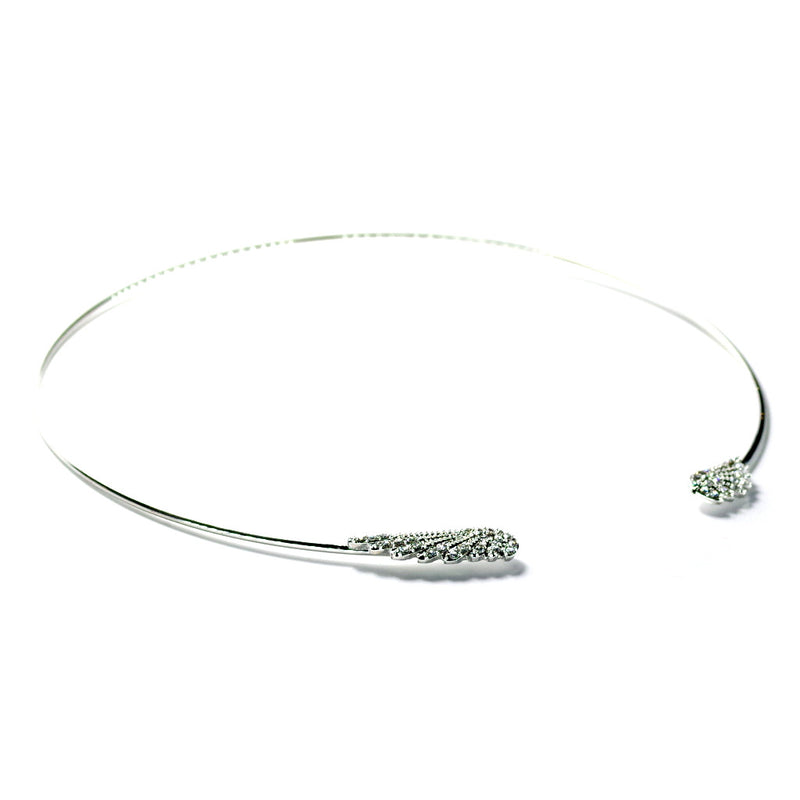 Necklace - SATORI ACCESSORIES