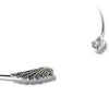 Necklace - SATORI ACCESSORIES