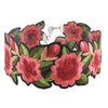 Necklace - SATORI ACCESSORIES