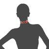 Necklace - SATORI ACCESSORIES