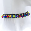 Necklace - SATORI ACCESSORIES