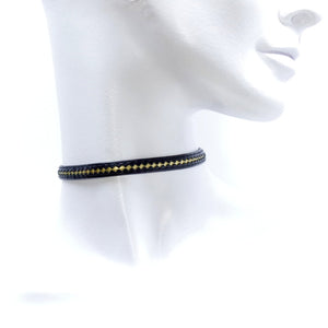 Necklace - SATORI ACCESSORIES