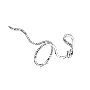 Rings - SATORI ACCESSORIES