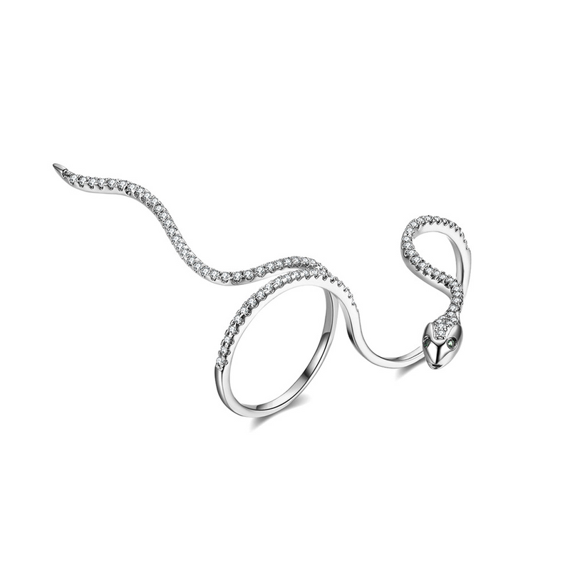 Rings - SATORI ACCESSORIES