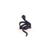 Large Snake Ring