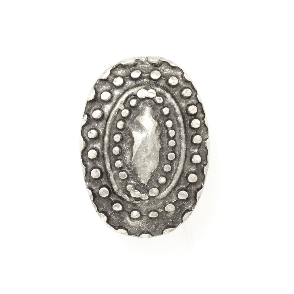 Rings - SATORI ACCESSORIES