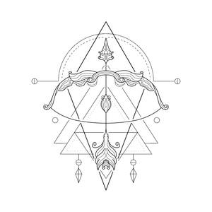 Crystal Touchstone - SATORI ACCESSORIES