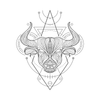 Crystal Touchstone - SATORI ACCESSORIES