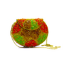 CLUTCHES - SATORI ACCESSORIES