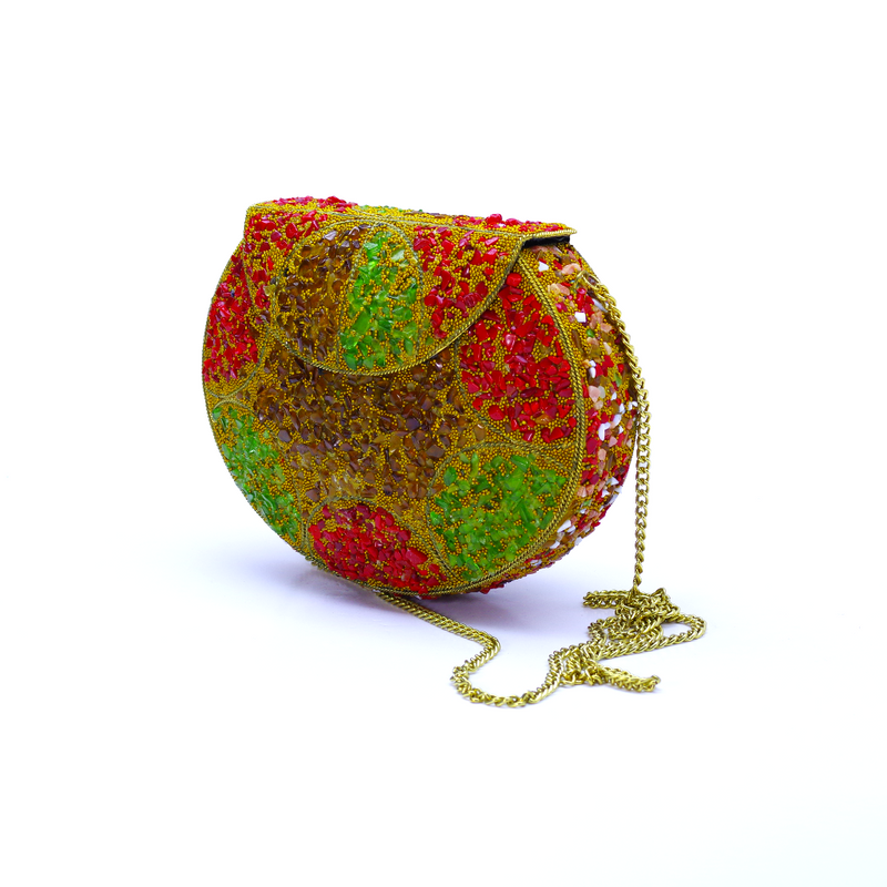 CLUTCHES - SATORI ACCESSORIES