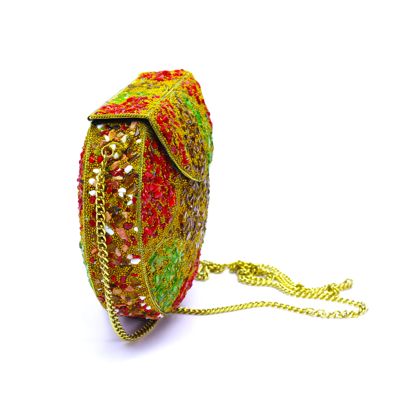 CLUTCHES - SATORI ACCESSORIES