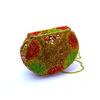 CLUTCHES - SATORI ACCESSORIES